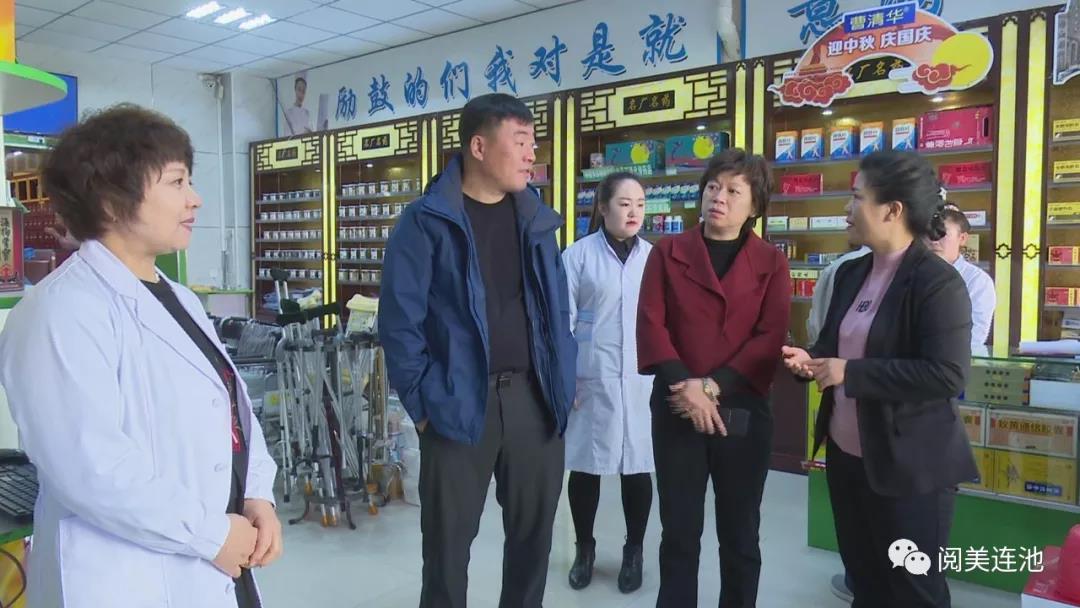 1571904044118463.jpg 微信圖片_20191024155233.jpg