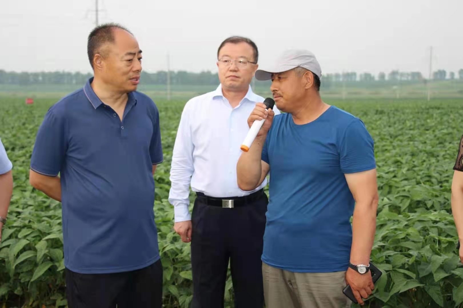 1629881604960928.jpg 微信圖片_20210825164145.jpg