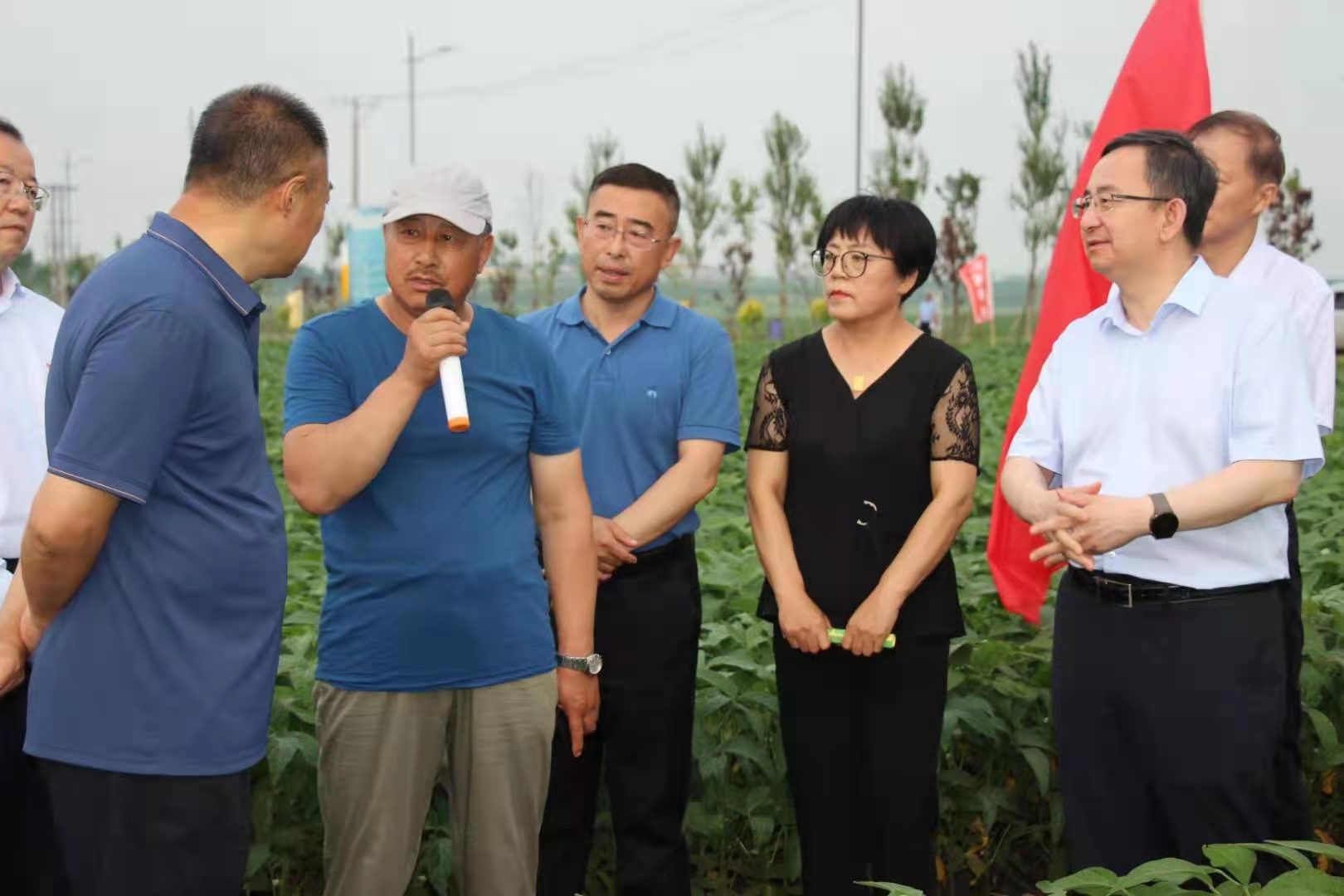 1629884107282061.jpg 微信圖片_20210825164139.jpg